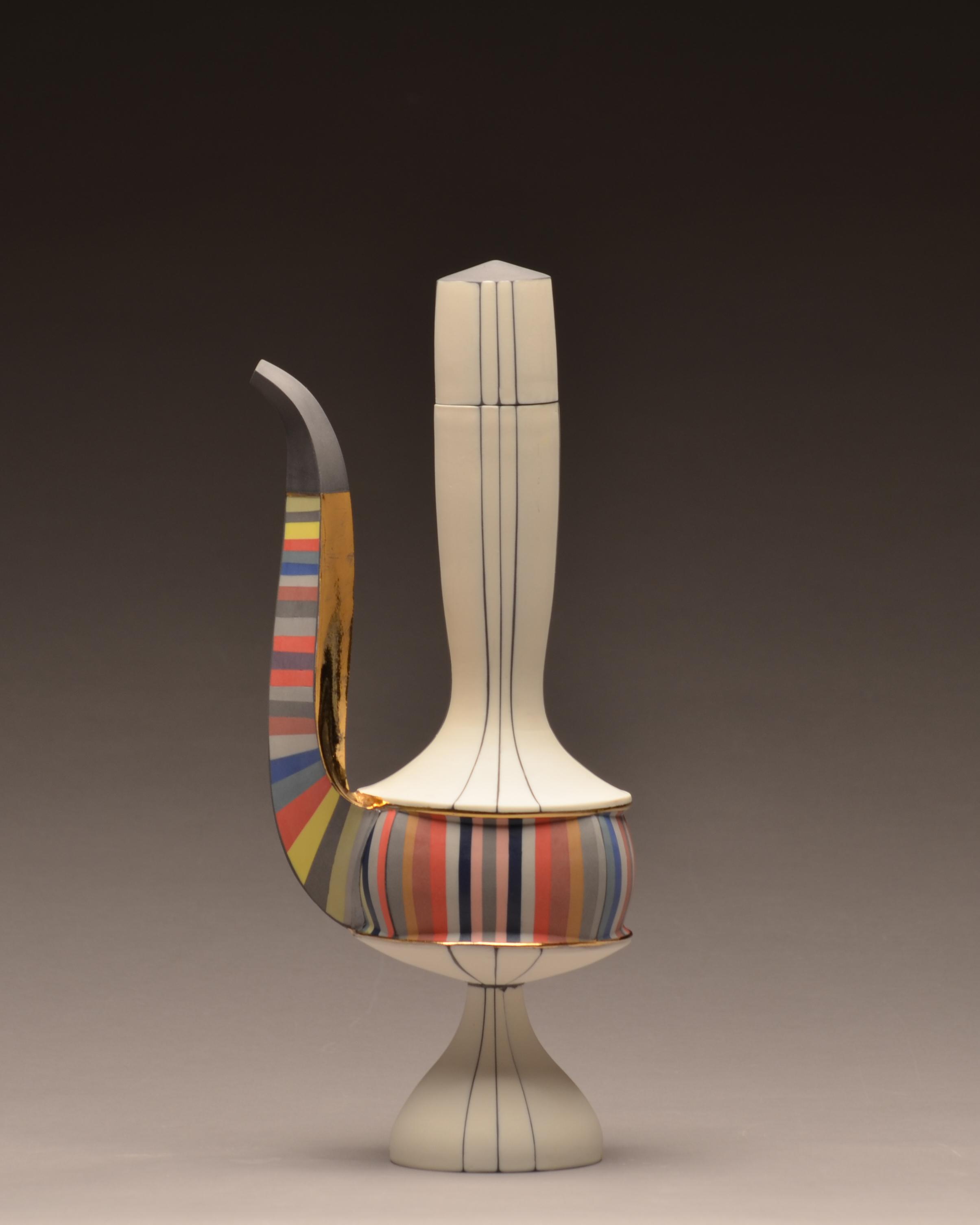 Ewer